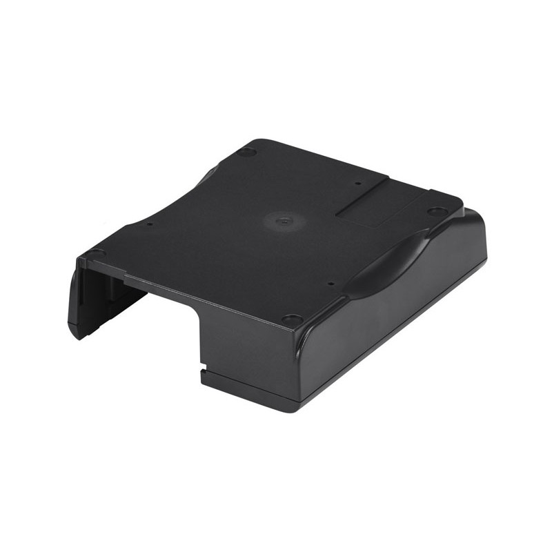 Kit, Base Housing for Battery, ZD420 & ZD620 Direct Thermal