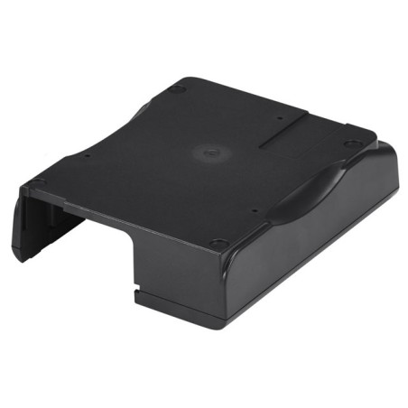 Kit, Base Housing for Battery, ZD420 & ZD620 Direct Thermal