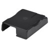 Kit, Base Housing for Battery, ZD420 & ZD620 Direct Thermal