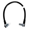 Vertiv GXT5 EBC (GXT5-EBC48VRT2UE) 1ft 48V cables