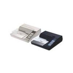 Epson TM-U295 (292): Serial, w/o PS, EDG