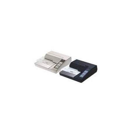 Epson TM-U295 (292): Serial, w/o PS, EDG