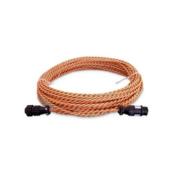 Vertiv Geist Water Sensing Cable Kit (analog), length - 18m