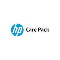 HP Epack 24+ 4H 24X7OS/F/ Dedicated Printing Solution
