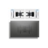 Startech Ultra-Slim TV Wall Mount/.