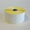 Zebra etikety Z-Select 2000D , 57x32mm, 2,100 etiket