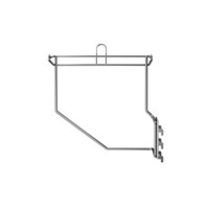 HP Engage Express Bag Holder/