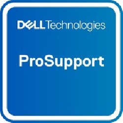 Dell 2Y Coll Rtn TO 4Y ProSpt/F/Vostro 15 7590 7500 NPOS