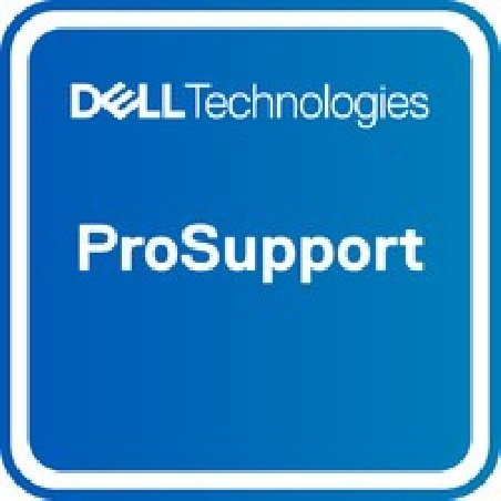 Dell 2Y Coll Rtn TO 4Y ProSpt/F/Vostro 15 7590 7500 NPOS