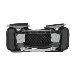 Zebra WT4090 Wrist Mount FRZR Opt Long Straps