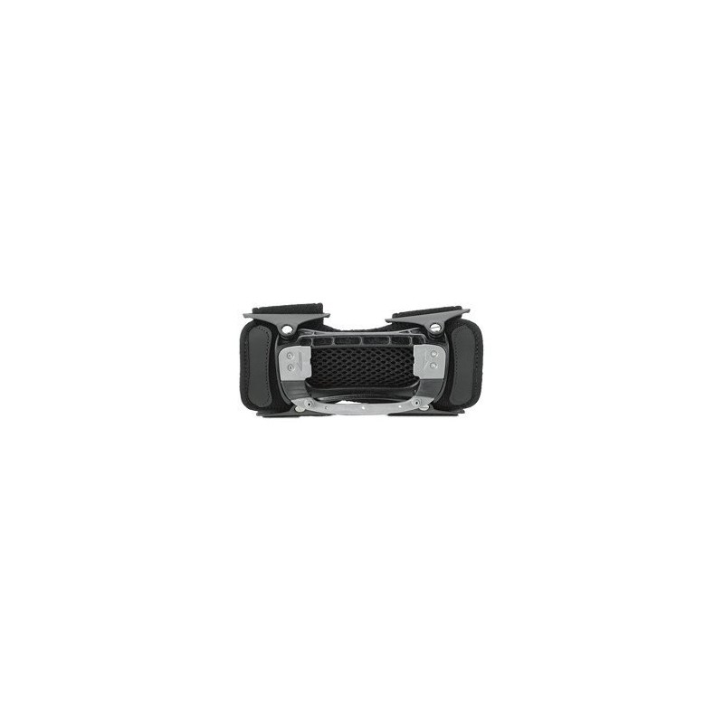 Zebra WT4090 Wrist Mount FRZR Opt Long Straps