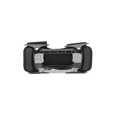 Zebra WT4090 Wrist Mount FRZR Opt Long Straps