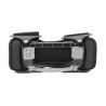 Zebra WT4090 Wrist Mount FRZR Opt Long Straps