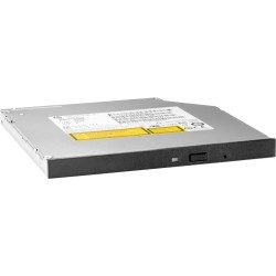 HP Z2 TWR Supermulti DVD-Writer/9.5 ODD