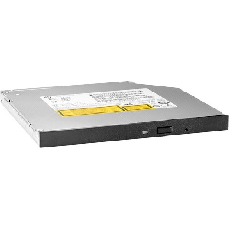 HP Z2 TWR Supermulti DVD-Writer/9.5 ODD