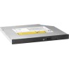 HP Z2 TWR Supermulti DVD-Writer/9.5 ODD