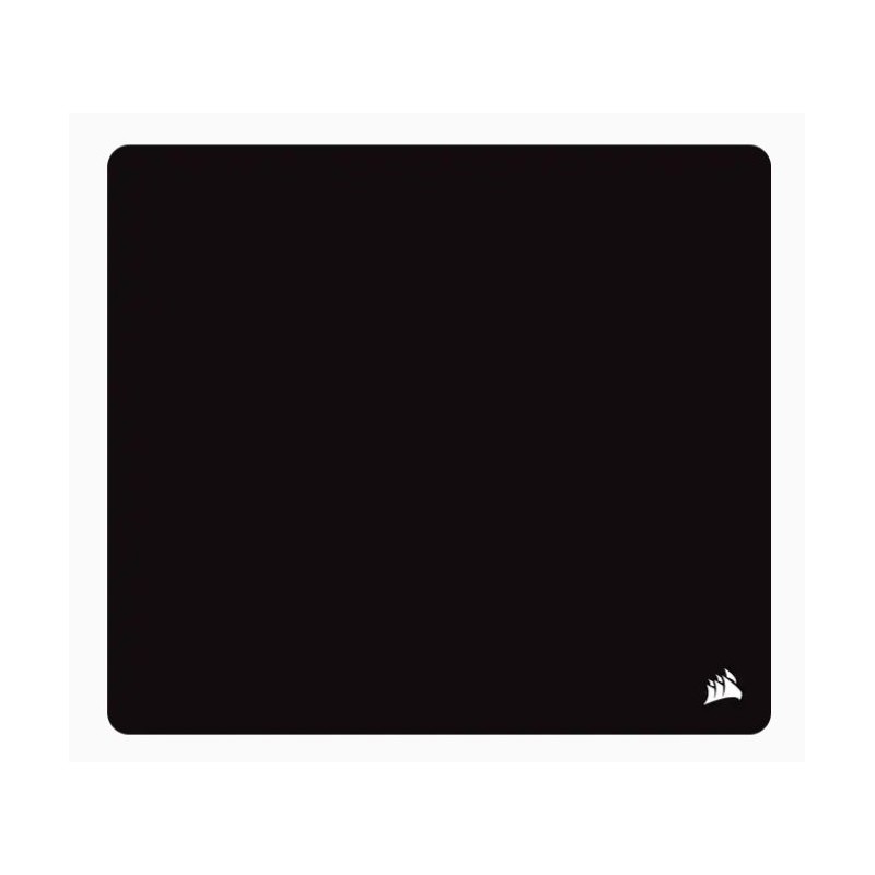 Corsair herní podložka pod myš MM200 PRO Premium Spill-Proof Cloth cerná - XL