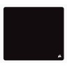 Corsair herní podložka pod myš MM200 PRO Premium Spill-Proof Cloth cerná - XL