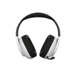 CANYON headset EGO GH-16 3in1 2.4Ghz+BT White