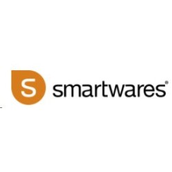 Smartwares Air Quality Alarm