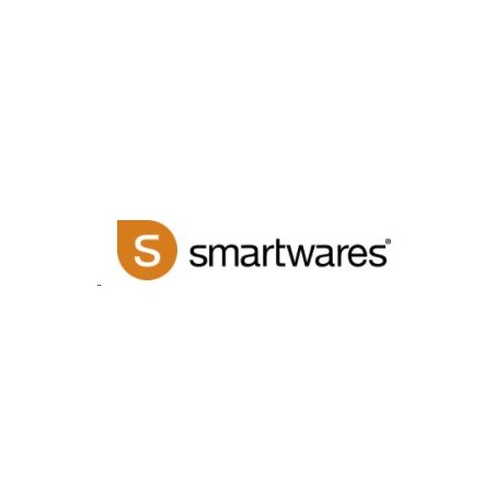 Smartwares Air Quality Alarm
