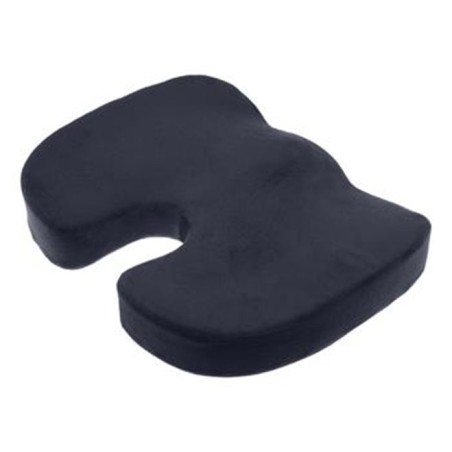 CONNECT IT FOR HEALTH AlfaPro Anatomický polštář na židli CI528