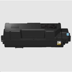 Kyocera Toner na 10 000 A4 (při 5% pokrytí), pro ECOSYS PA4000x/wx