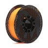 Filament PM tisková struna/filament 1,75 PLA oranžová, 1 kg