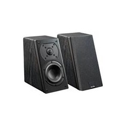 SVS PRIME ELEVATION BLACK