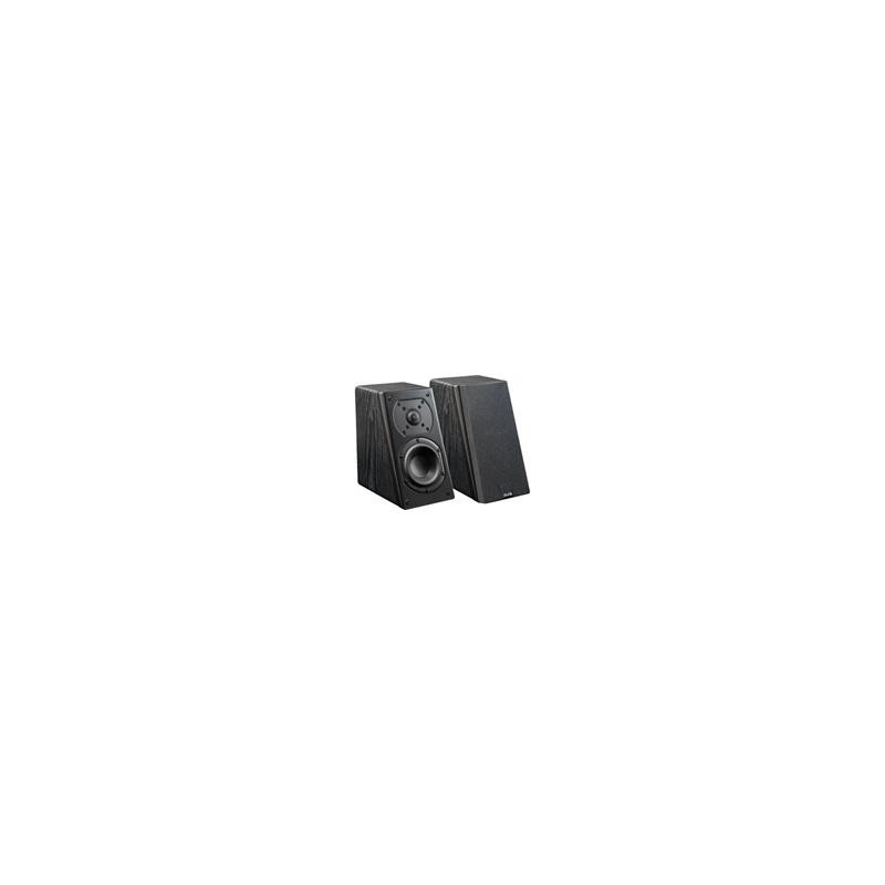 SVS PRIME ELEVATION BLACK
