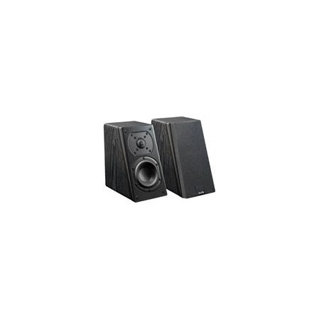 SVS PRIME ELEVATION BLACK
