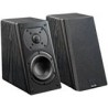 SVS PRIME ELEVATION BLACK