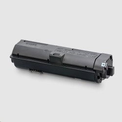 Kyocera Toner na 3 000 A4 (při 5% pokrytí), pro M2135dn/M2635dn/M2735dw/P2235dn/dw