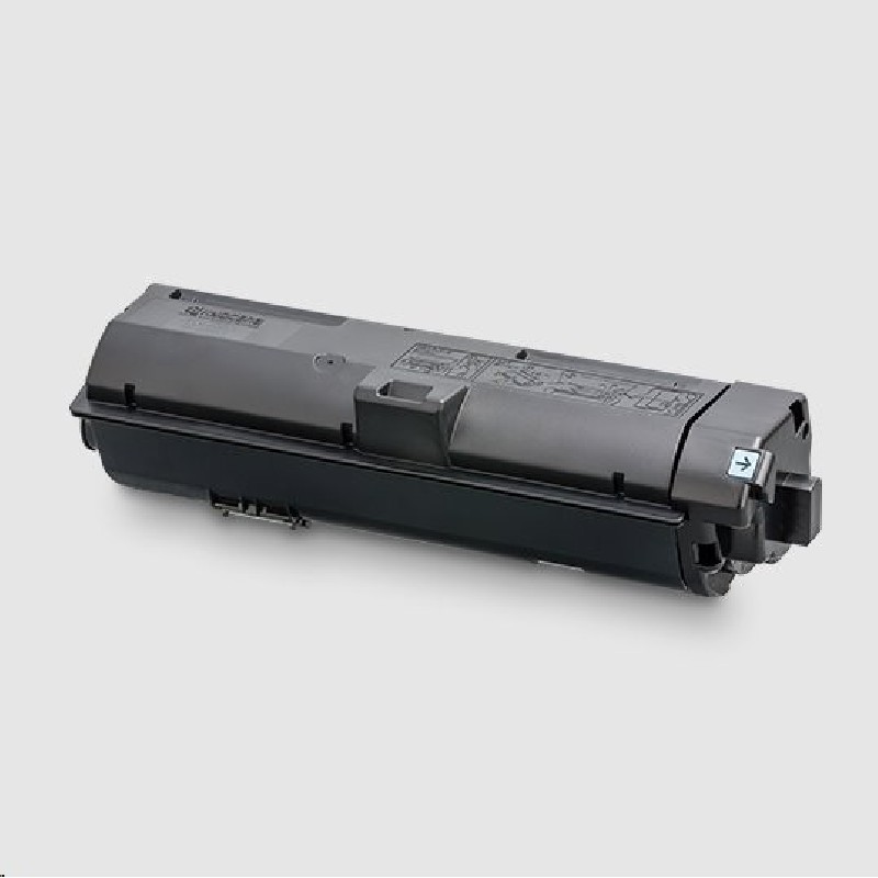 Kyocera Toner na 3 000 A4 (při 5% pokrytí), pro M2135dn/M2635dn/M2735dw/P2235dn/dw