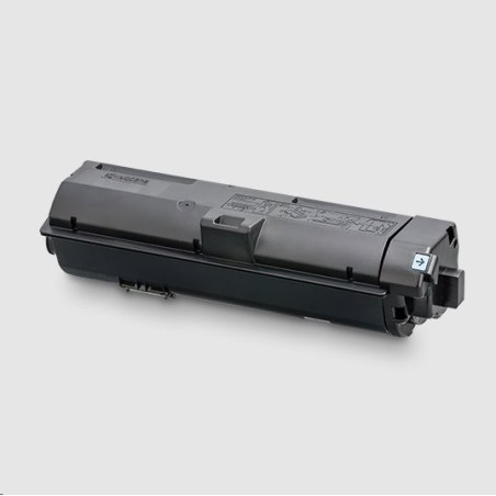 Kyocera Toner na 3 000 A4 (při 5% pokrytí), pro M2135dn/M2635dn/M2735dw/P2235dn/dw