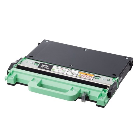 WT-300CL, nádobka odp.ton. pro HL-41x0,4570,50000s