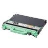 WT-300CL, nádobka odp.ton. pro HL-41x0,4570,50000s