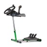 WHEEL STAND PRO stojan Farm Truck Lite V3 zelený
