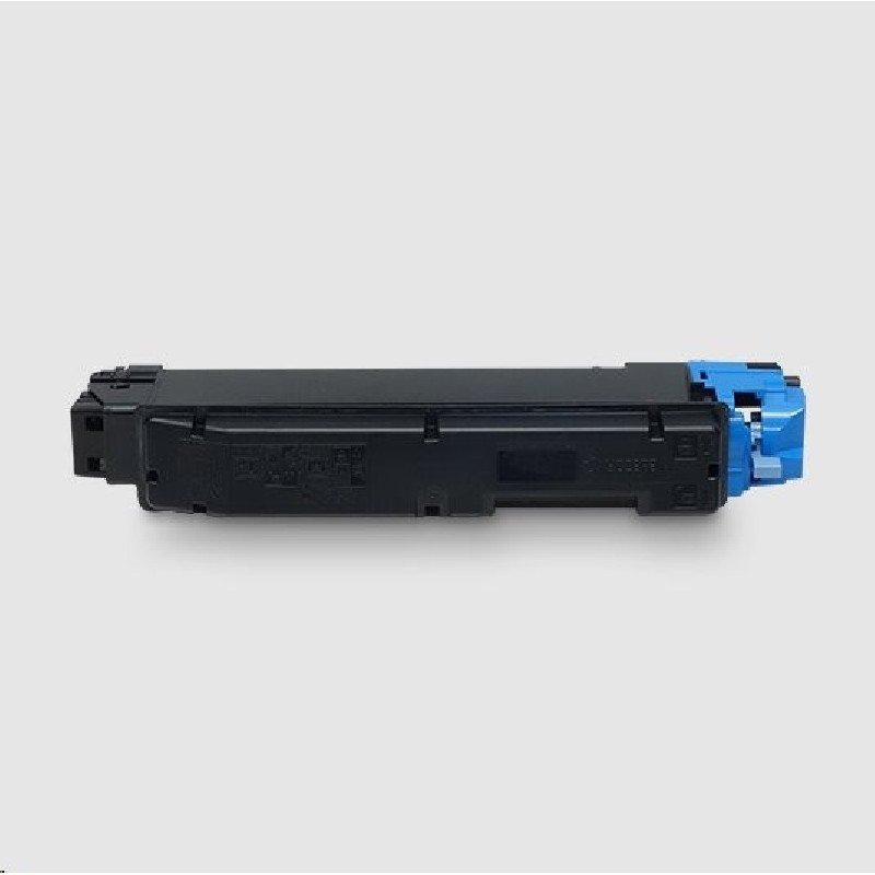 Kyocera Toner cyan na 6 000 A4 (při 5% pokrytí), pro P6230cdn, M6230/6630cidn