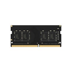 Lexar/SO-DIMM DDR4/32GB/3200MHz/CL22/1x32GB