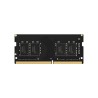 Lexar/SO-DIMM DDR4/32GB/3200MHz/CL22/1x32GB