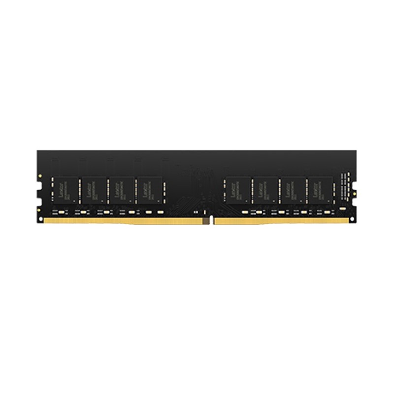 Lexar/DDR4/16GB/3200MHz/CL22/1x16GB