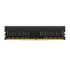 Lexar/DDR4/16GB/3200MHz/CL22/1x16GB