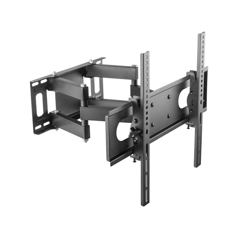 STELL SHO4610 slim rameno na TV 32"-55", 35kg