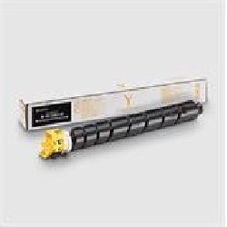 Kyocera Toner yellow na 20 000 A4 (při 5% pokrytí), pro TASKalfa 4052ci/4053ci
