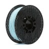 Filament PM tisková struna/filament 1,75 PLA+ Baby Blue, 1 kg