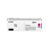 Canon TONER T12M purpurový pro I-SENSYS X C1333 (5 300 str.)