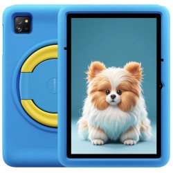 BLACKVIEW Tab A6 Kids 10.1" BLUE HD+ IPS 1280x800 A523 Octa-core 1.8GHz 4GB/128GB WiFi 5100mAh 5MP Front/8MP Rear