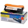BROTHER Toner TN-325Y žlutá pro HL-4150CDN/HL4570CDW - cca 3500stran