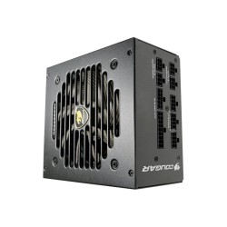COUGAR PC zdroj GEX 1050W 80+ Gold, Fully modular